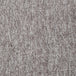 Tamish Throw (Set of 3) - Gray - Furniture Depot (7790157857016)