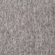 Tamish Throw (Set of 3) - Gray - Furniture Depot (7790157857016)