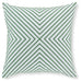 Bellvale Pillow (Set of 4) - Furniture Depot (7790163820792)