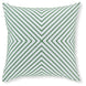Bellvale Pillow (Set of 4) - Furniture Depot (7790163820792)
