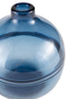 Lemmitt Vase - Furniture Depot (7790173356280)