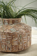 Meltland Vase - Furniture Depot (7790215233784)