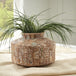 Meltland Vase - Furniture Depot (7790215233784)