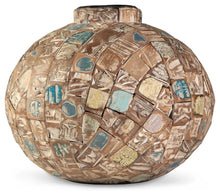 Load image into Gallery viewer, Meltland Vase - Round - Furniture Depot (7790215397624)