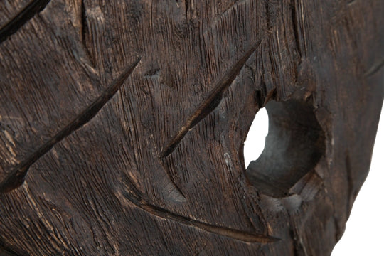 Dashburn Sculpture - Furniture Depot (7790634205432)