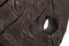 Dashburn Sculpture - Furniture Depot (7790634205432)