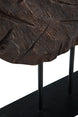 Dashburn Sculpture - Furniture Depot (7790634205432)