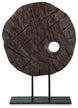 Dashburn Sculpture - Furniture Depot (7790634205432)