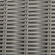 Evonne Tray - Antique Gray - Furniture Depot (7790658388216)