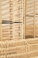 Evonne Tray - Furniture Depot (7790690828536)