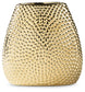 Efim Vase - Furniture Depot (7790712914168)