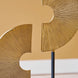 Berrnette Sculpture - Furniture Depot (7790719107320)