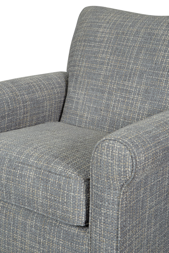 Renley Accent Chair - Furniture Depot