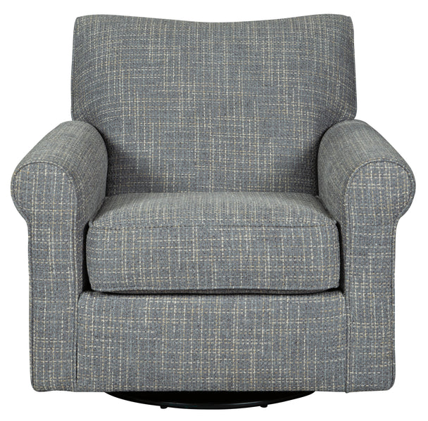 Renley Accent Chair - Furniture Depot