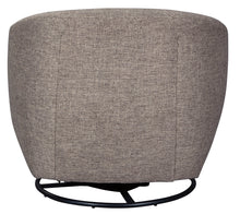 Load image into Gallery viewer, Upshur Accent Chair - Furniture Depot