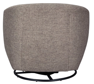 Upshur Accent Chair - Furniture Depot