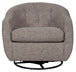 Upshur Accent Chair - Furniture Depot