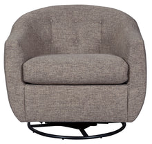 Load image into Gallery viewer, Upshur Accent Chair - Furniture Depot