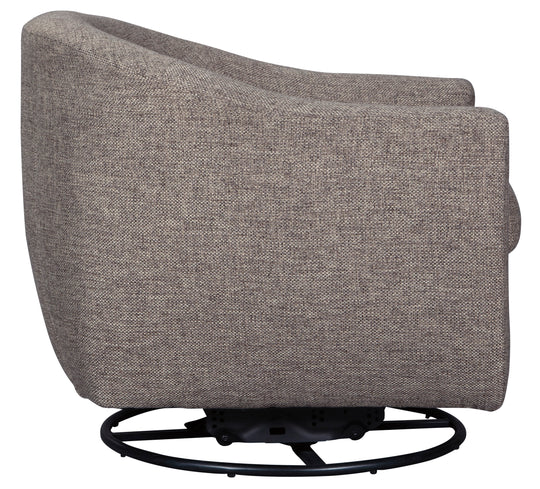 Upshur Accent Chair - Furniture Depot