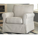 Searcy Accent Chair - Furniture Depot (3810052833333)