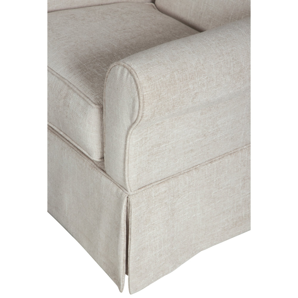 Searcy Accent Chair - Furniture Depot (3810052833333)