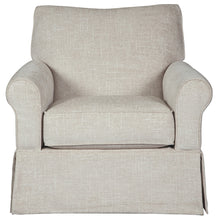 Load image into Gallery viewer, Searcy Accent Chair - Furniture Depot (3810052833333)