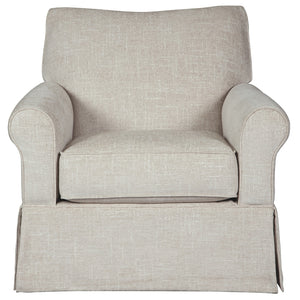Searcy Accent Chair - Furniture Depot (3810052833333)