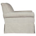 Searcy Accent Chair - Furniture Depot (3810052833333)