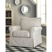 Searcy Accent Chair - Furniture Depot (3810052833333)