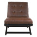 Sidewinder Accent Chair - Furniture Depot (3810126921781)