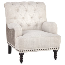 Load image into Gallery viewer, Tartonelle Accent Chair - Furniture Depot