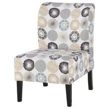 Load image into Gallery viewer, Triptis Accent Chair - Furniture Depot
