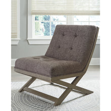Load image into Gallery viewer, Sidewinder Accent Chair - Furniture Depot (3810612510773)