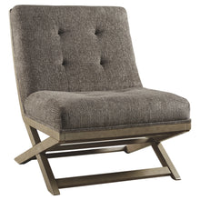 Load image into Gallery viewer, Sidewinder Accent Chair - Furniture Depot (3810612510773)