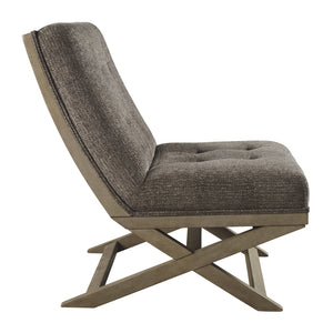 Sidewinder Accent Chair - Furniture Depot (3810612510773)