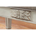 Realyn Accent Bench - Furniture Depot (3757307101237)