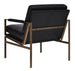 Puckman Accent Chair - Furniture Depot (6143359778989)
