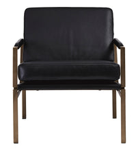 Load image into Gallery viewer, Puckman Accent Chair - Furniture Depot (6143359778989)