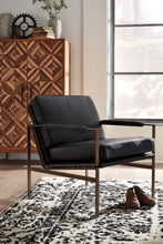 Load image into Gallery viewer, Puckman Accent Chair - Furniture Depot (6143359778989)