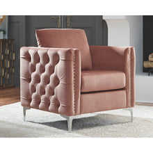 Load image into Gallery viewer, Lizmont Accent Chair - Furniture Depot (3810625290293)