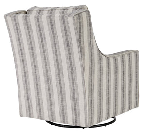 Kambria Accent Chair - Furniture Depot