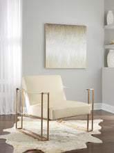 Load image into Gallery viewer, Kleemore Accent Chair - Furniture Depot