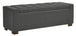 Cortwell Storage Bench - Furniture Depot (7762861719800)