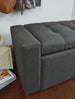 Cortwell Storage Bench - Furniture Depot (7762861719800)