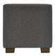 Cortwell Storage Bench - Furniture Depot (7762861719800)