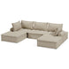 Bales Modular Chair - Furniture Depot