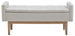 Briarson Storage Bench - Furniture Depot (7761912463608)