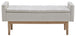 Briarson Storage Bench - Furniture Depot (7761912463608)