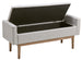 Briarson Storage Bench - Furniture Depot (7761912463608)