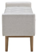 Briarson Storage Bench - Furniture Depot (7761912463608)